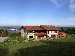 Paraje del Asturcón Adults Only