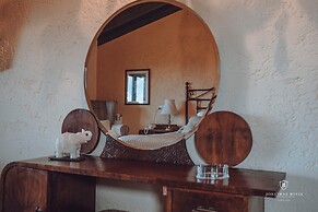 Paraje del Asturcón Adults Only