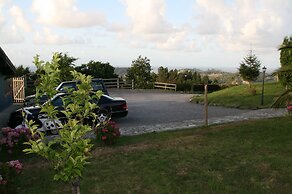 Paraje del Asturcón Adults Only