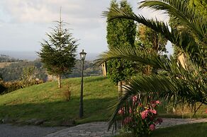 Paraje del Asturcón Adults Only