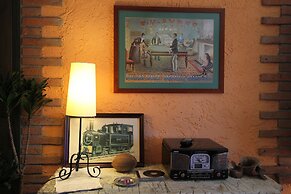 Paraje del Asturcón Adults Only