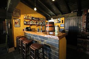 Paraje del Asturcón Adults Only