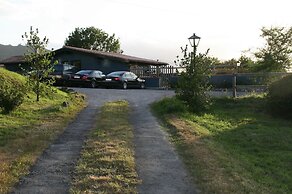 Paraje del Asturcón Adults Only