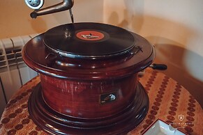 Paraje del Asturcón Adults Only