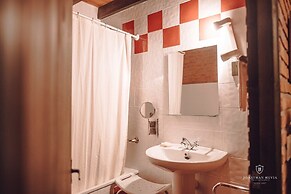 Paraje del Asturcón Adults Only