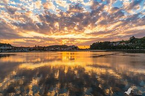 Paraje del Asturcón Adults Only