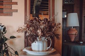 Paraje del Asturcón Adults Only