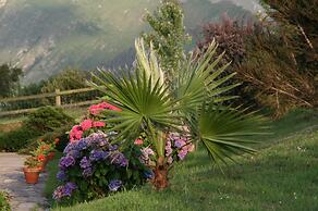 Paraje del Asturcón Adults Only