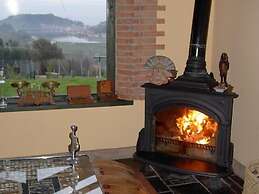 Paraje del Asturcón Adults Only