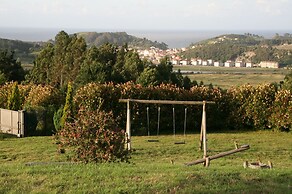 Paraje del Asturcón Adults Only