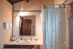 Paraje del Asturcón Adults Only