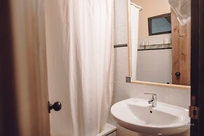 Paraje del Asturcón Adults Only