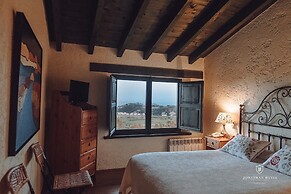 Paraje del Asturcón Adults Only