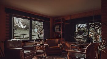 Paraje del Asturcón Adults Only