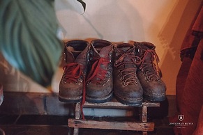 Paraje del Asturcón Adults Only