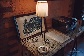 Paraje del Asturcón Adults Only