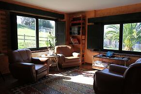 Paraje del Asturcón Adults Only