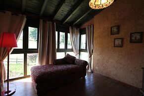 Paraje del Asturcón Adults Only