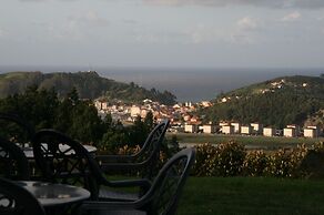 Paraje del Asturcón Adults Only