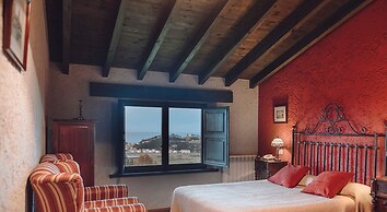 Paraje del Asturcón Adults Only