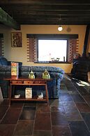 Paraje del Asturcón Adults Only