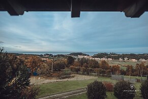 Paraje del Asturcón Adults Only