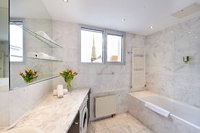 Singerstrasse 21-25 Aparthotel 350m next to St Stephen´s Square