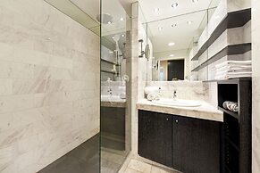 Singerstrasse 21-25 Aparthotel 350m next to St Stephen´s Square