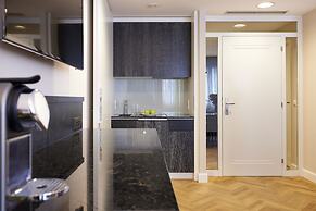 Singerstrasse 21-25 Aparthotel 350m next to St Stephen´s Square