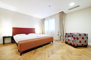 Singerstrasse 21-25 Aparthotel 350m next to St Stephen´s Square