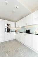 Singerstrasse 21-25 Aparthotel 350m next to St Stephen´s Square