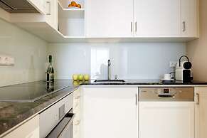 Singerstrasse 21-25 Aparthotel 350m next to St Stephen´s Square