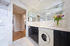 Singerstrasse 21-25 Aparthotel 350m next to St Stephen´s Square