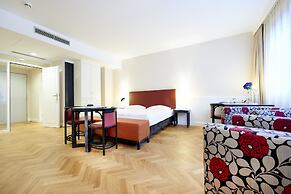 Singerstrasse 21-25 Aparthotel 350m next to St Stephen´s Square