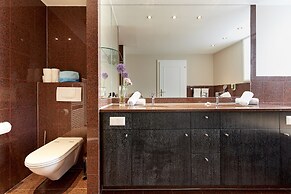 Singerstrasse 21-25 Aparthotel 350m next to St Stephen´s Square