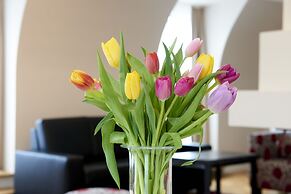 Singerstrasse 21-25 Aparthotel 350m next to St Stephen´s Square