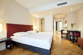 Singerstrasse 21-25 Aparthotel 350m next to St Stephen´s Square