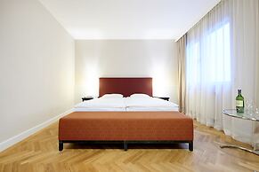 Singerstrasse 21-25 Aparthotel 350m next to St Stephen´s Square