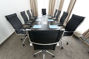 Singerstrasse 21-25 Aparthotel 350m next to St Stephen´s Square