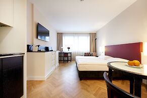 Singerstrasse 21-25 Aparthotel 350m next to St Stephen´s Square