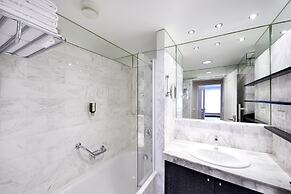 Singerstrasse 21-25 Aparthotel 350m next to St Stephen´s Square