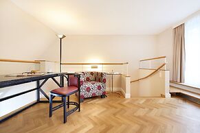 Singerstrasse 21-25 Aparthotel 350m next to St Stephen´s Square