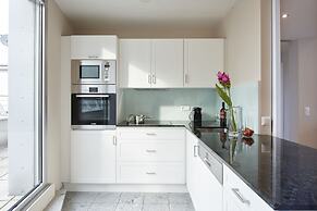 Singerstrasse 21-25 Aparthotel 350m next to St Stephen´s Square