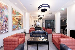 Singerstrasse 21-25 Aparthotel 350m next to St Stephen´s Square