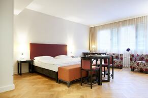 Singerstrasse 21-25 Aparthotel 350m next to St Stephen´s Square