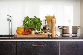 Singerstrasse 21-25 Aparthotel 350m next to St Stephen´s Square