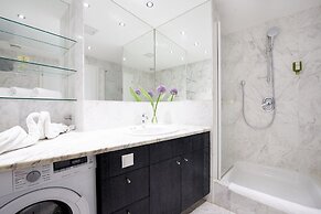 Singerstrasse 21-25 Aparthotel 350m next to St Stephen´s Square