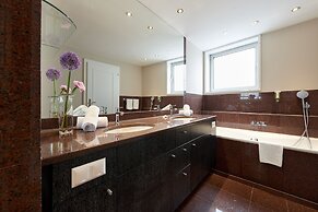 Singerstrasse 21-25 Aparthotel 350m next to St Stephen´s Square