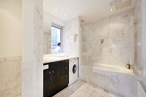 Singerstrasse 21-25 Aparthotel 350m next to St Stephen´s Square