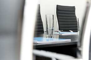 Singerstrasse 21-25 Aparthotel 350m next to St Stephen´s Square